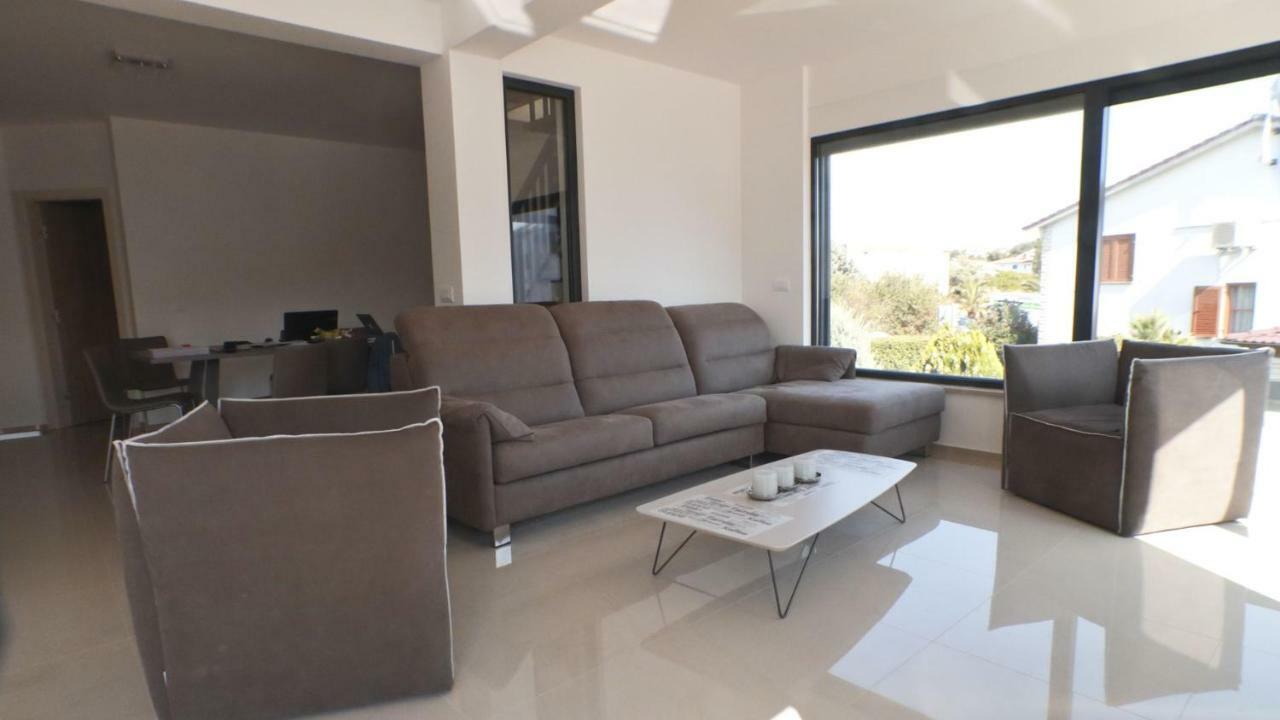 Penthouse No6 Apartman Medulin Kültér fotó