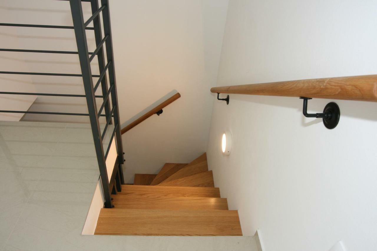 Penthouse No6 Apartman Medulin Kültér fotó