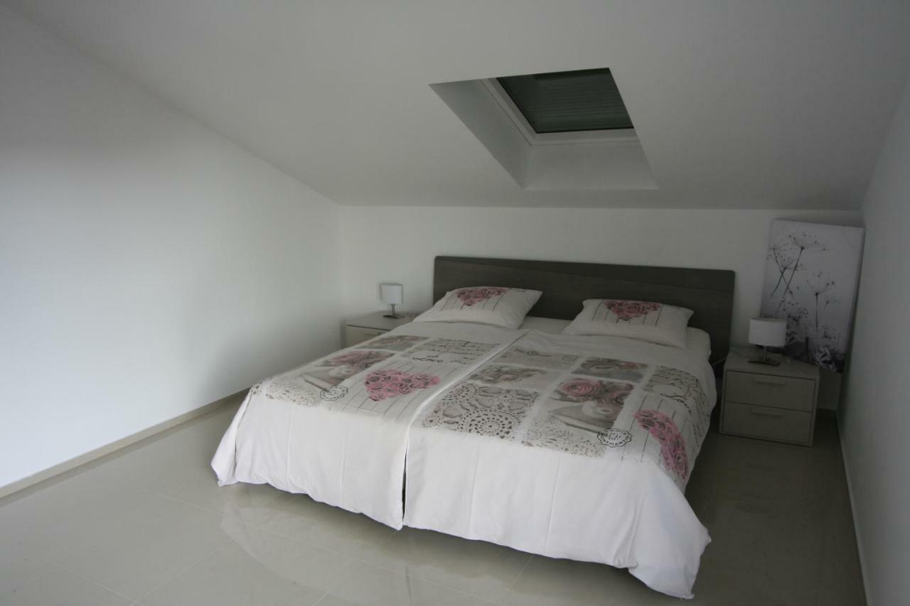 Penthouse No6 Apartman Medulin Kültér fotó